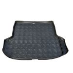 Tavita portbagaj pentru Kia Ceed Combi 2018-&gt; Prezent, NewDesign AutoDrive ProParts