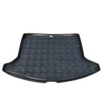 Tavita portbagaj pentru Mazda Cx5 2 2017-&gt; Prezent, NewDesign AutoDrive ProParts