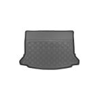 Tavita portbagaj pentru Mercedes Clasa A (W177) Hatchback 2018-&gt; Prezent, NewDesign AutoDrive ProParts