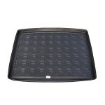 Tavita portbagaj pentru Mercedes Clasa B (W247) 2019-&gt; Prezent, Mercedes GLA 2013-&gt; Prezent, NewDesign AutoDrive ProParts