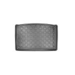 Tavita portbagaj pentru Nissan Juke (F16) 2020-&gt; Prezent, NewDesign AutoDrive ProParts