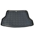 Tavita portbagaj pentru Nissan X - Trail (T32) 2014-&gt; Prezent, 5 locuri, NewDesign AutoDrive ProParts