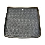 Tavita portbagaj pentru Seat Tarraco, Vw Tiguan Allspace, 2018-&gt; Prezent, NewDesign AutoDrive ProParts