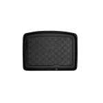 Tavita portbagaj pentru Skoda Fabia 3 Hatchback 2015-&gt; Prezent, NewDesign AutoDrive ProParts