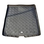 Tavita portbagaj pentru Volvo XC 90 2 5p. 2015-&gt; Prezent, NewDesign AutoDrive ProParts
