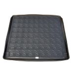 Tavita portbagaj pentru Vw Touareg 3 (Cr) 2018-&gt; Prezent, NewDesign AutoDrive ProParts