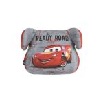 Inaltator/ booster scaun pentru copii CARS Ready ROAD grupa 2/3, 125-150 cm AutoDrive ProParts