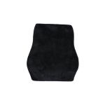 Perna suport lombar scaun masina sau scaun birou, Carpoint, spuma cu memorie , 45x39x12cm AutoDrive ProParts