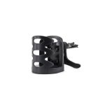 Suport pahar universal pentru bauturi 50-70mm DH-02, Amio AutoDrive ProParts