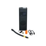 Compresor aer auto compact, Carpoint 12V, 11.1V/ 60W AutoDrive ProParts