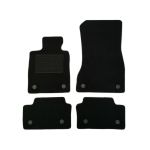 Set covorase mocheta BMW Seria 5 G60 2023-, I5 Electric AutoDrive ProParts