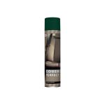 Spray spuma activa curatare tapiterie 600 ml, Wesco AutoDrive ProParts