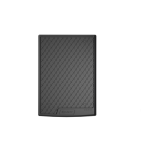 Tavita portbagaj BMW Seria 5 (G60), 2023- model SEDAN , motorizare Diesel/Benzina AutoDrive ProParts
