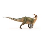 PAPO FIGURINA DINOZAUR SUCHOMIMUS SuperHeroes ToysZone