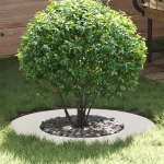 Ghiveci din ceramică Alb Ceramică Mare Ghiveci din ceramică GartenMobel Dekor