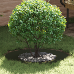 Ghiveci Verde Olive Verde olive Ceramică Mare Inserții decorative GartenMobel Dekor