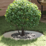 Ghiveci galvanizat Galvanizat Metal galvanizat Mediul Durabil GartenMobel Dekor
