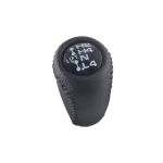 Maner  schimbator din plastic  compatibil Toyota Land Cruiser Prado 120 2003-2009 Cod: SC-141 Automotive TrustedCars