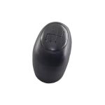 Maner schimbator din plastic compatibil Opel  Astra, Vectra, Corsa, Zafira Cod: SC-120 Automotive TrustedCars