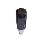 Maner schimbator din plastic compatibil Toyota Land Cruiser Prado LC150 2010-2017 Cod: SC-143 Automotive TrustedCars