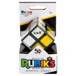 CUB RUBIK UCENIC 2X2 SuperHeroes ToysZone