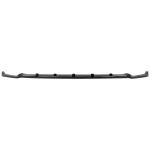 Eleron Luneta VW Tiguan II Mk2 R/R Line Facelift (2020-2024) Negru Performance AutoTuning