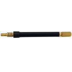 Gat de lebada drept pentru pistolet MIG-MAG M15 WeldLand Equipment