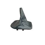 Manson schimbator  imitatie piele compatibil Ford  Focus Cod: SC-158 Automotive TrustedCars