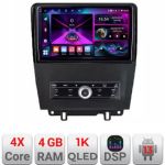 Navigatie Ford Mustang intre anii 2009-2014 Android radio gps internet  4+64 InCell Display 1K Kit-mustang-old+EDT-E210-RK CarStore Technology