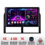 Navigatie Jeep Grand Cherokee 1999-2004 A-cherokee-old  4+64 InCell Display 1K Android Waze USB Navigatie Internet Youtube Radio CarStore Technology