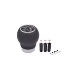Maner  schimbator auto din plastic  model universal Cod: SC-198 Automotive TrustedCars