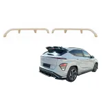 Eleron Luneta Hyundai Kona N-Line Mk2 (2023-) Nevopsit Performance AutoTuning