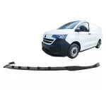 Prelungire Bara Fata Extensie Add-on VW Transporter T7 (2024-up) Performance AutoTuning