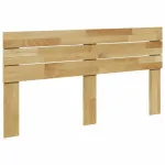 tăblie 160 cm lemn masiv de stejar GartenMobel Dekor