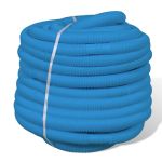 Furtun pentru Piscină Grosime 32 mm GartenMobel Dekor