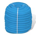 Furtun pentru Piscină Grosime 34 mm GartenMobel Dekor