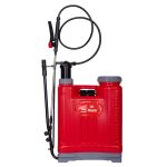 BLADE - PULVERIZATOR 20L PE PowerTool TopQuality