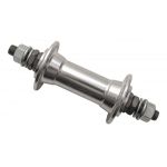 BUTUC FATA 26 - ALUMINIU / RULMENT / 36H / (3/8x140mm) PowerTool TopQuality
