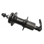 BUTUC SPATE 26 - CASETAT / ALUMINIU / DISC / PRINDERE RAPIDA / RULMENT / 32H PowerTool TopQuality