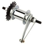 BUTUC SPATE 28 - AUTOMAT CHINA / 36H PowerTool TopQuality