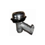 Cap rotativ China - patrat - 26mm (MC) PowerTool TopQuality