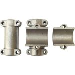 Cruce imbinare - 28mm (MC) PowerTool TopQuality