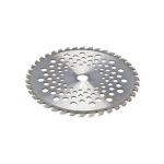 Disc taietor 40T - Vidia mic -  230 x 25.4mm (MC) PowerTool TopQuality