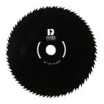 Disc taietor 80T - 10 (MC) PowerTool TopQuality