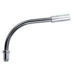GHIDAJ CABLU FRANA - 90° PowerTool TopQuality