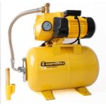 GP - HIDROFOR CAP POMPA FONTA - CU EJECTOR - 24L - 800-3D - 800W PowerTool TopQuality