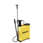 GP - PULVERIZATOR 16L PowerTool TopQuality