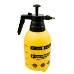 GP - PULVERIZATOR 2L PowerTool TopQuality