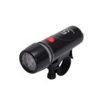 LANTERNA 5 LED - ULTRA BRIGHT PowerTool TopQuality
