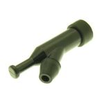 Lulea HND GX 110-120-140-160-200-240-270-340-390 PowerTool TopQuality